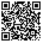 QR Code for Nail & Tan 2000 in Houston, TX 77089
