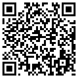 QR Code for Nails by Jimmy in San Antonio, TX 78251