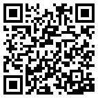 QR Code for Nails by Pros in Houston, TX 77091