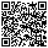 QR Code for Nationwide - Agent in El Paso, TX 79901