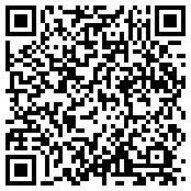 QR Code for Navy Army Community Credit Union in Edinburg, TX 78539