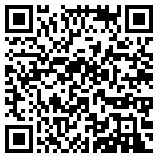 QR Code for Dynamic Electrical Service in Round Rock, TX 78664