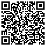 QR Code for Neil's Photography in NEEDVILLE, TX 77461