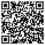 QR Code for Nelson Tad A & Associates in HOUSTON, TX 77002