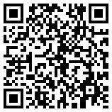 QR Code for Netstream International in Plano, TX 75074