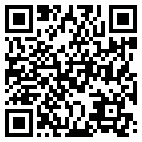 QR Code for Neuse Leroy in NEW BRAUNFELS, TX 78132