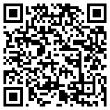 QR Code for New Elegance in Dallas, TX 75229