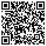 QR Code for Newpark Resources in Spring, TX 77381