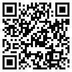 QR Code for Newspaper in Georgetown, TX 78626