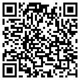 QR Code for Next Step Physical Therapy & Occupational Medicine in PAMPA, TX 79065