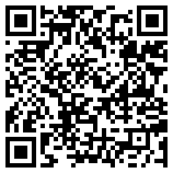 QR Code for Night Hawk Carrier in El Paso, TX 79936