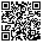 QR Code for Noah's Ark in BULVERDE, TX 78163