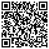QR Code for Norby's Real Pit Bar B Q in Matagorda, TX 77457