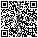 QR Code for North Permian Well Service in Sundown, TX 79372