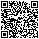 QR Code for North Texas Web Design in McKinney, TX 75070
