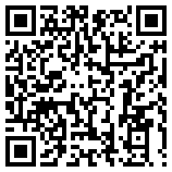 QR Code for Northeast Texas Farmers Co-Op in Sulphur Springs, TX 75482