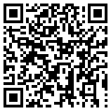 QR Code for Northstar Signs in Sherman, TX 75090