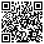 QR Code for Nurmet Mart in Murphy, TX 75094