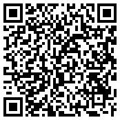 QR Code for Nutrisystem Independent Representative in Houston, TX 77002