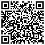 QR Code for O'connell Realty in Houston, TX 77074