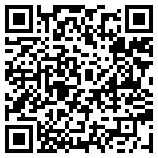 QR Code for OEM Distributors in Houston, TX 77036