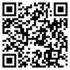 QR Code for Oakman Jerry in Houston, TX 77070