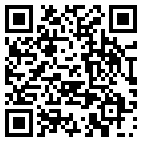 QR Code for Oastreck in Austin, TX 78731