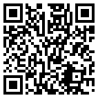 QR Code for Odells's Pizza in WINONA, TX 75792