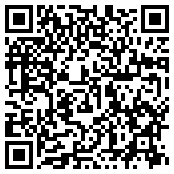 QR Code for Off Duty Firefighter Medical Transport in Grand Prairie, TX 75052