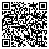 QR Code for Okie Dokie Teahouse in Katy, TX 77449