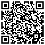 QR Code for Olivio Group Investment in Dallas, TX 75244