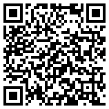 QR Code for Olmstead Landscaping in Spring, TX 77389