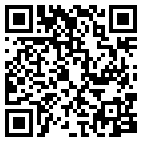 QR Code for Oma's Choice in Schulenburg, TX 78956