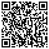 QR Code for Omaha Steaks in Plano, TX 75093