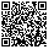 QR Code for On The Border Mexican Grill in Tyler, TX 75703