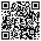 QR Code for Onyx Auto Sales in Dallas, TX 75220
