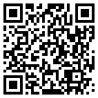 QR Code for Opicoil in Houston, TX 77056