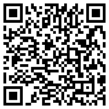 QR Code for Optimal Wireless in Alice, TX 78332