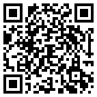 QR Code for Opus Ranch 1 in Medina, TX 78055