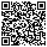 QR Code for Orbit Pharmacy in Houston, TX 77057