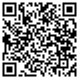 QR Code for Orchid Locksmith & Key in San Antonio, TX 78202