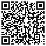 QR Code for O'reilly Auto Parts in Llano, TX 78643
