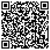 QR Code for Orsinger Nelson Downing and Anderson Llp in San Antonio, TX 78205
