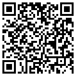 QR Code for Oshkosh B'gosh in Allen, TX 75013