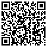 QR Code for Ostioneria 7 Mares in Garland, TX 75042