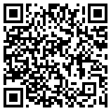 QR Code for Outback Steakhouse in Houston, TX 77096