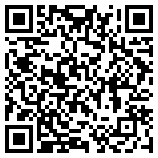 QR Code for Outsource Solutions in Carrollton, TX 75006