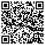 QR Code for Outstanding Productions in Dallas, TX 75247
