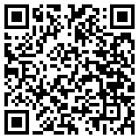 QR Code for Overhead Door in Huntsville, TX 77340