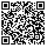 QR Code for Cain's Overhead Door in Longview, TX 75605